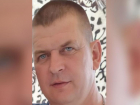 Мужчина в возрасте пропал в Волгограде: требуется помощь волжан