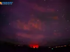 Яркий диск в ночном небе: Уран можно будет увидеть невооруженным глазом над Волжским