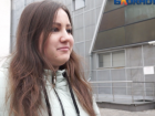 Новость о поимке Масленникова позволила вздохнуть с облегчением, - волжанка