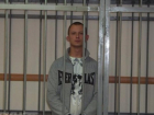 Мажору, сбившему насмерть роллера, отказали в смягчении наказания в суде Волжского 