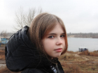 Волжане объединились, чтобы спасти сердце 12-летней Маши: всего собрано 4 324 921 рублей