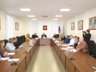 Река Стикс из мусора: волжские депутаты хотят взять кладбища под муниципальный контроль