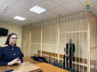 В Волжском сотрудника ФСИН осудят за доставку наркотиков заключенным
