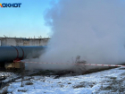 Почему половина Волжского осталась без отопления и горячей воды: подробности аварии на трубопроводе