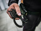 Почти половина тяжких преступлений в регионе произошли в Волжском в 2020 году