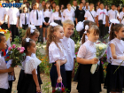 Две новых школы могут появиться в Волжском