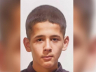 14-летний подросток таинственно исчез близ Волжского