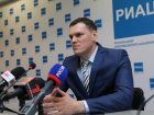 Доплата медперсоналу Волгоградской области составила около 200 млн рублей