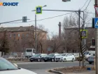 В Волжском начинают работу дачные автобусы: расписание