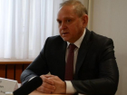 Мэр Волжского даст ответы на вопросы прямого эфира от 21 августа