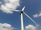 В Быковском районе появятся ветроэлектростанции