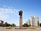 Волжские коммунисты хотят переименовать парк "Волжский" в "Сталинград"