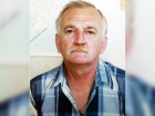Задержанный в Волгограде Игорь Рыжков надругался над двумя девочками, выгуливая собаку 