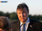 Депутата исключают из облдумы за защиту дубов в Волго-Ахтубинской пойме