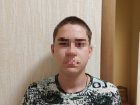 Найден подросток без вести пропавший в Волжском