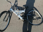 Пьяный лихач сбил 11-летнего велосипедиста под Волгоградом: ребенок в больнице
