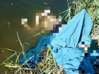 Трагедия на реке Бузулук: водолазы подняли тело утонувшего мужчины с восьмиметровой глубины