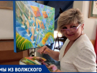 Уехала в Италию переводчиком, а стала знаменитой художницей: как повернулась судьба Елены Дунаевой