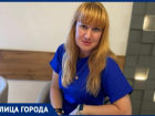 «С поэзией мы дружим, я не болею ею, а она мной»: откровение волжской поэтессы