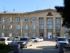 Волжская администрация выделила более 2 млн на заправку служебного транспорта