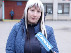 Одноклассница моей дочери "хвасталась" двумя ножами в школе, - волжанка