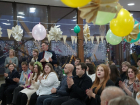 Талантливые волжане: как молодежь формирует будущее своего города