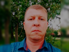 Волгоградские волонтеры разыскивают пропавшего в Волжском Антона Агапова