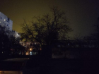 «Гопота и мрак» покрыли один из районов ночного Волжского: где пропало освещение и стало опасно