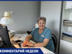 «Мы не должны навредить ни донору, ни пациенту»: трансфузиолог из Волжского рассказала о донорстве крови