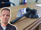 Пырнул ножом и ударил ногой: показания свидетелей в резонансном деле волжанина Соколова