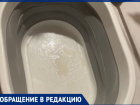 «Лада Дом» довела волжанина до суда: «Как в такой обстановке спать — непонятно»