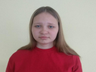 12-летнюю девочку отправляют в детдом после смерти мамы в Волжском
