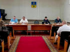 В Волжском начали подготовку к купальному сезону