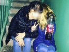 Школьницы признались в любви к дешевому алкоголю в Волжском