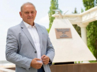 Игорь Николаевич Воронин