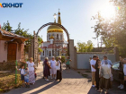 Народные приметы и запреты на Петров день: что можно, а чего нельзя делать