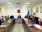Почти полтора миллиарда: в Волжском озвучили сумму, потраченную на благоустройство парков за 10 лет