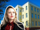 Кандидат в Госдуму от Заволжья возмутилась отменой плановой госпитализации в детскую хирургию из-за COVID-19