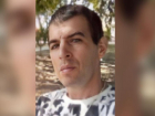 У волжан просят помощи в поисках без вести пропавшего 33-летнего мужчины в регионе