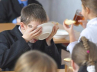 Питание в школьных столовых Волжского может стать дороже