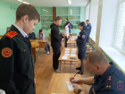 Олимпиада по знанию ПДД прошла среди школьников в Волжском