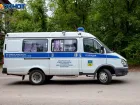 Прокалывает колеса, угрожает, преследует: жительницу Волжского кошмарит бывший муж