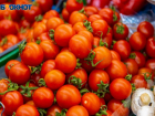 400 рублей за кило: в Волжском продолжают дорожать помидоры