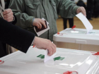 В Волжском пройдут дополнительные выборы депутата