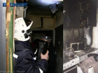 Нам очень страшно находиться в своих квартирах, - жильцы взорвавшегося дома в Волжском