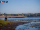 Советы бывалого рыбака: что ловится в водоемах Волжского в марте