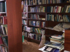 39 лет назад в Волжском открылись библиотеки № 14 и № 15