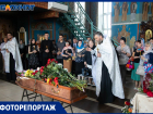 Волжский проводил в последний путь легендарного летописца города Тамару Афанасьевну Башлыкову