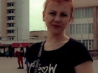 11 дней разыскивают 31-летнюю женщину в Волжском 