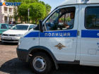 Пьяный мужчина стулом избил приятеля в Волгограде